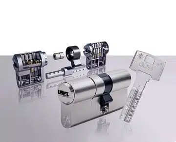 Bombines de seguridad San Rafael