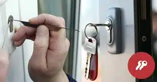 Apertura de puertas en San Rafael