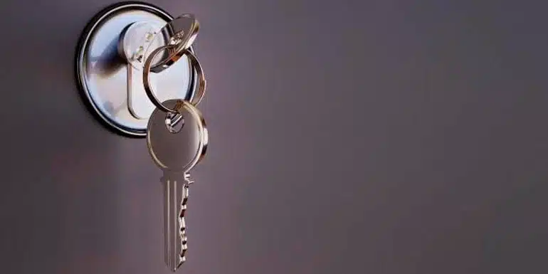 Cerrajeros San Rafael